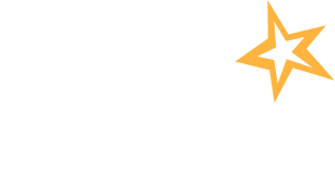 Home - Lawrence Family Promise